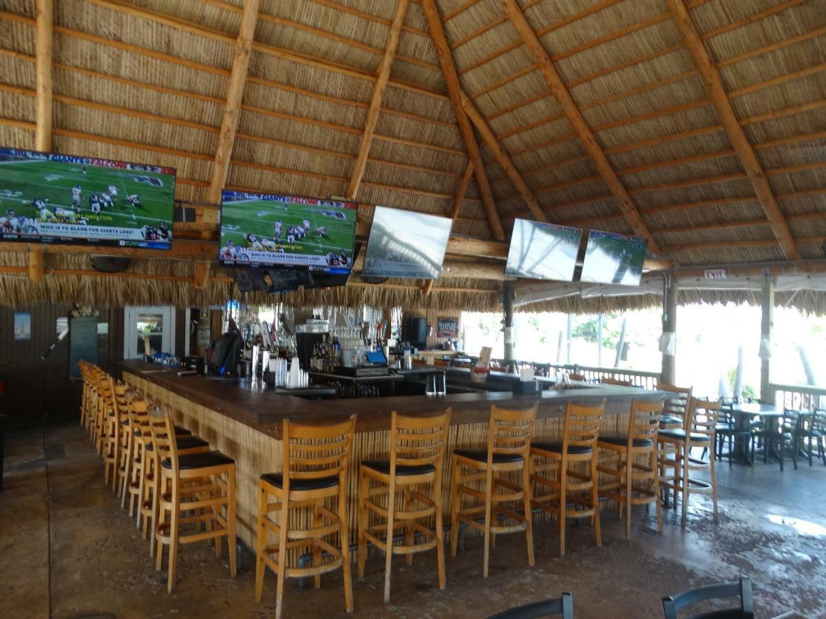 Looe Key Reef Resort And Dive Center Summerland Key Экстерьер фото